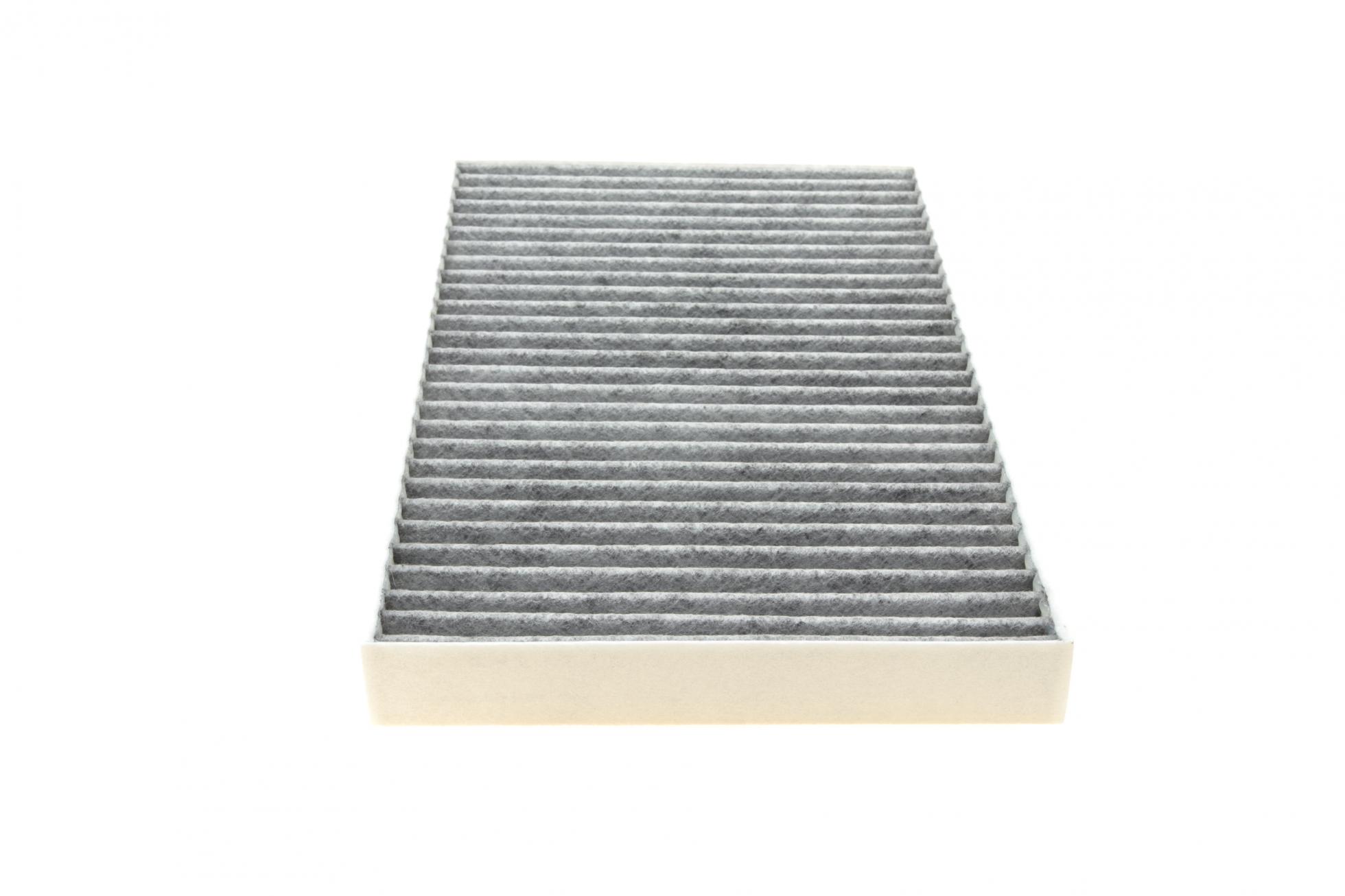 ADF122525 BLUE PRINT